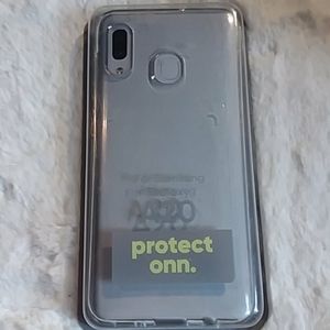 Phone case